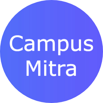 CampusMitra