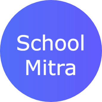 SchoolMitra