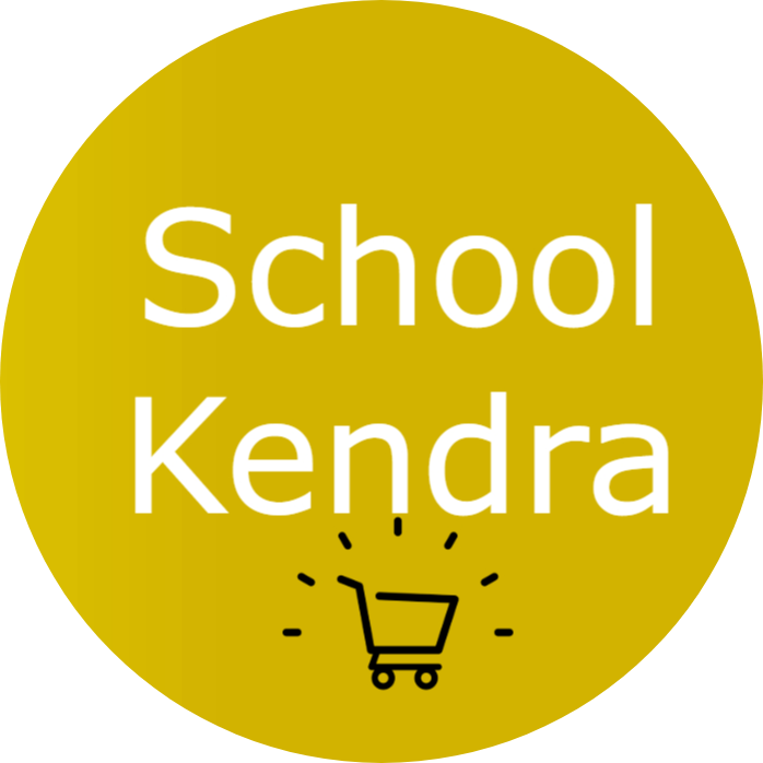 SchoolKendra