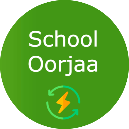 SchoolOorjaa